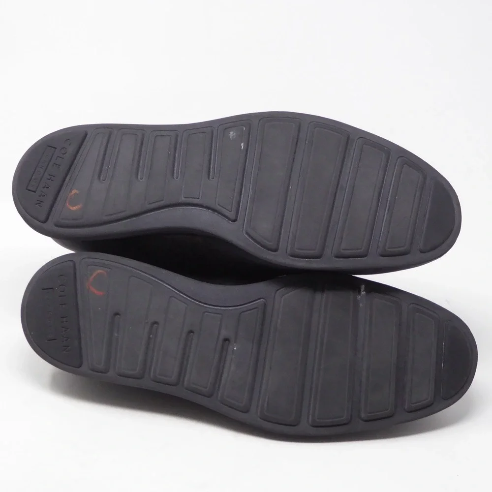 Cole Haan bundle save